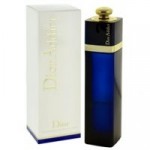Изображение духов Christian Dior Addict Eau de Parfum 2012