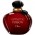 Изображение духов Christian Dior Hypnotic Poison Extrait de Parfum
