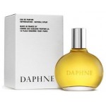Изображение парфюма Comme des Garcons Daphne