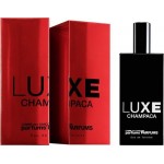 Изображение парфюма Comme des Garcons Series Luxe Champaca Eau de Toilette