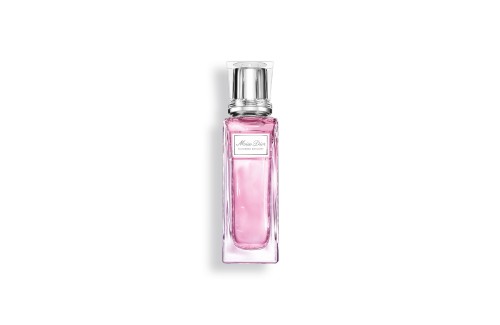 Изображение парфюма Christian Dior Miss Dior Blooming Bouquet Roller Pearl
