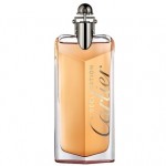 Изображение духов Cartier Declaration Parfum