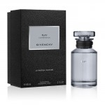 Изображение духов Givenchy Les Creations Couture Play For Him Leather Edition