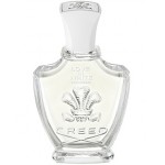 Изображение парфюма Creed Love in White for Summer
