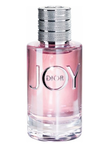 Изображение парфюма Christian Dior Joy