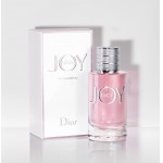 Изображение 2 Joy Christian Dior