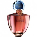 Изображение духов Guerlain Shalimar Parfum Initial A Fleur de Peau