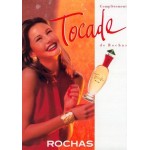 Картинка номер 3 Tocade от Rochas