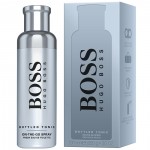 Изображение духов Hugo Boss Boss Bottled On The Go Spray
