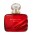 Изображение духов Estee Lauder Chinese New Year Beautiful Belle Red Eau de Parfum