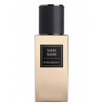 Изображение парфюма Yves Saint Laurent Sleek Suede