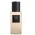Изображение духов Yves Saint Laurent Splendid Wood (Le Vestiaire des Parfums)