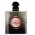 Изображение духов Yves Saint Laurent Black Opium Sparkle Clash Limited Collector's Edition Eau de Parfum