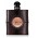 Изображение духов Yves Saint Laurent Black Opium Sparkle Clash Limited Collector's Edition Eau de Toilette
