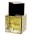 Изображение духов Yves Saint Laurent Supreme Bouquet Luxury Edition