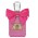 Изображение духов Juicy Couture Viva La juicy Pink Luxe Perfume 2019