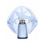 Изображение парфюма Lalique De Lalique Hirondelles Crystal Flacon