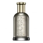 Изображение духов Hugo Boss Boss Bottled Eau de Parfum