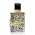 Изображение духов Yves Saint Laurent Libre Eau de Parfum Collector Edition (Dress Me Wild)