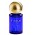 Изображение духов Courreges Courreges In Blue Eau de Parfum