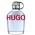 Изображение духов Hugo Boss Hugo Man