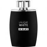 Изображение духов Lalique White in Black
