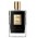 Изображение духов Kilian Straight to Heaven White Cristal Oud and Musk Special Blend 2021