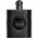 Изображение духов Yves Saint Laurent Black Opium Eau de Parfum Extreme
