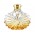 Изображение духов Lalique Soleil Vibrant Lalique