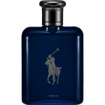 Изображение духов Ralph Lauren Polo Blue Parfum