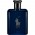 Изображение духов Ralph Lauren Polo Blue Parfum