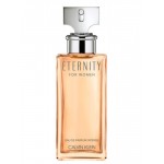 Изображение духов Calvin Klein Eternity Eau de Parfum Intense For Women