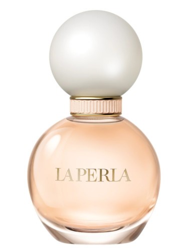 Изображение парфюма La Perla Luminous