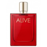 Изображение духов Hugo Boss Boss Alive Parfum