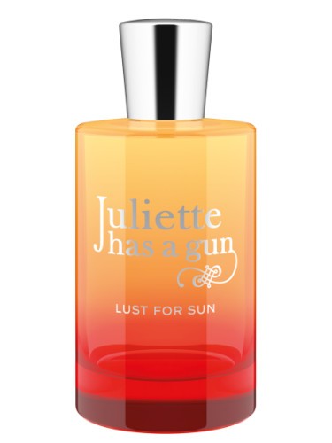 Изображение парфюма Juliette Has A Gun Lust for Sun
