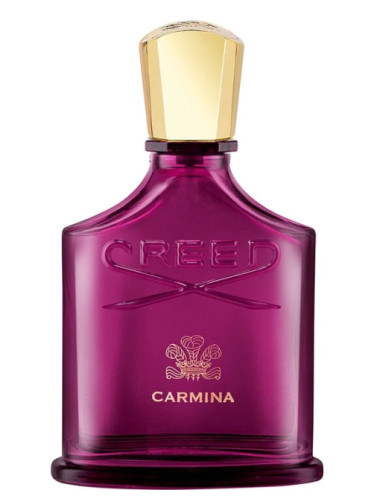 Изображение парфюма Creed Carmina