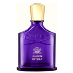 Изображение парфюма Creed Queen of Silk