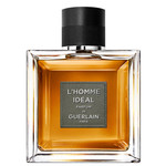 L'Homme Idéal Parfum от Guerlain