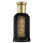 Boss Bottled Triumph Elixir от Hugo Boss