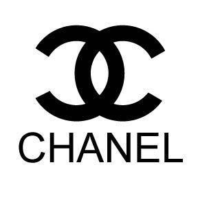 парфюмерия категории Chanel