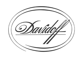 парфюмерия категории Davidoff