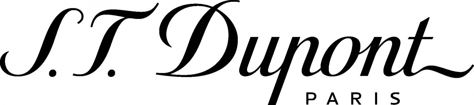 парфюмерия категории Dupont