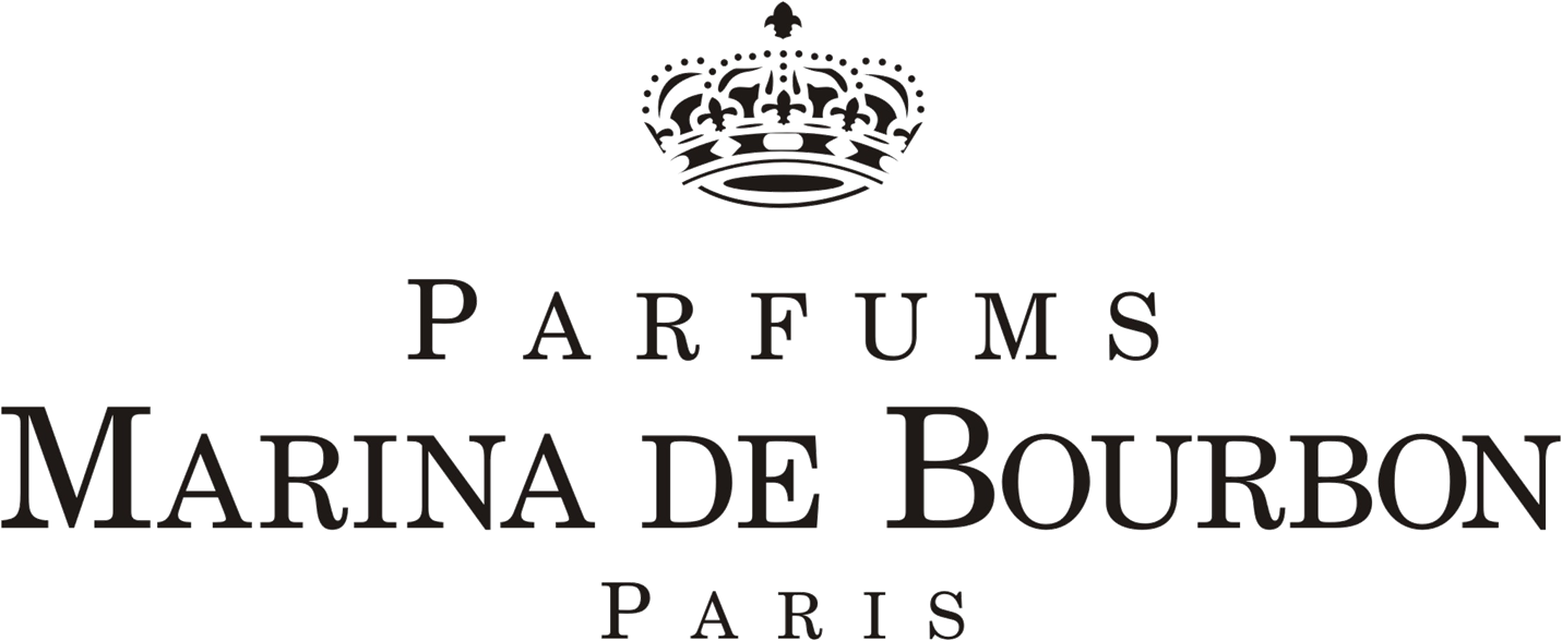 парфюмерия категории Marina de Bourbon