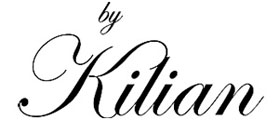 парфюмерия категории Kilian