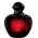 Изображение духов Christian Dior Poison Hypnotic Eau de Parfum