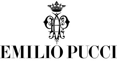 парфюмерия категории Emilio Pucci