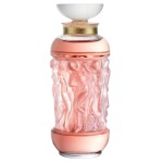 Изображение парфюма Lalique de Lalique Bacchantes Crystal Edition w